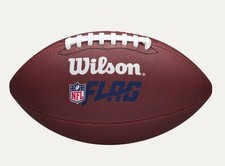 Junior american football - junior,
