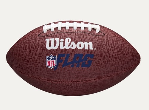 Junior american football - american,