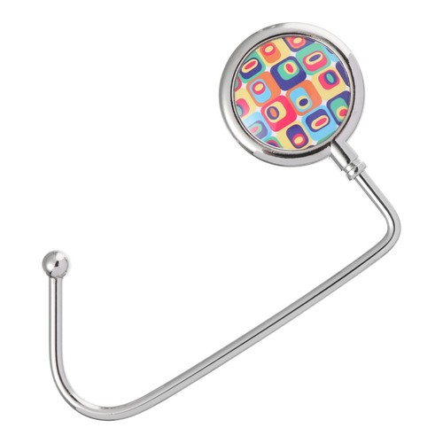 1pc handbag hooks - handbag, bag