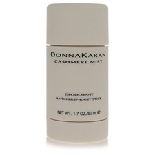 Cashmere Mist by Donna Karan