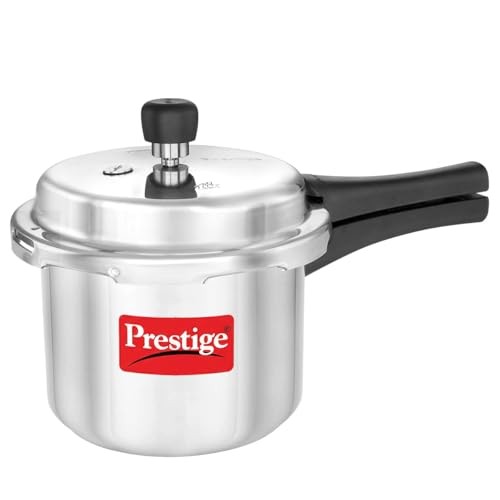 Silver prestige popular - silver,