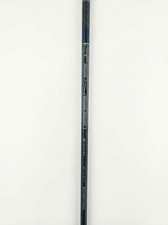 Mitsubishi Tensei Blue 55