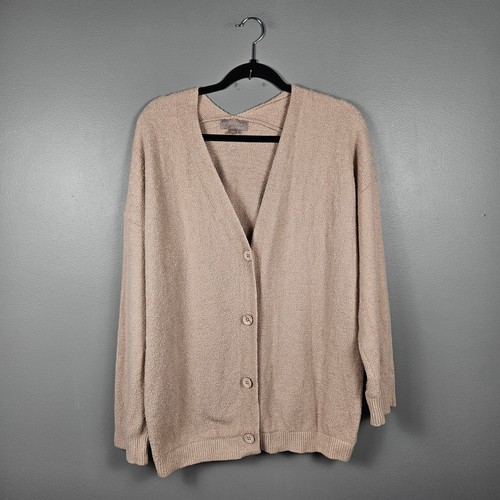 Barefoot dreams womens - barefoot, xl