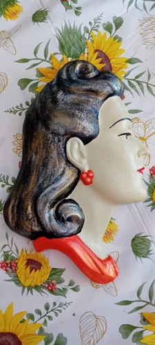 Large art deco - deco, style