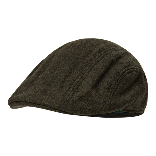 Deerhunter tatra flatcap 6859 - tatra,