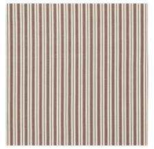 GP & J Baker Selune Stripe