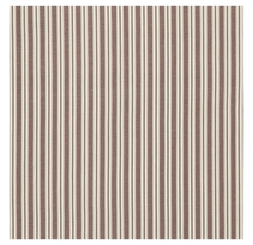 Baker selune stripe - gp,