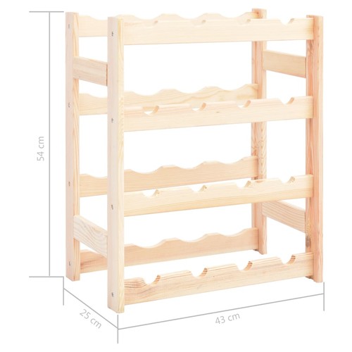 2026 wine rack for - rack,