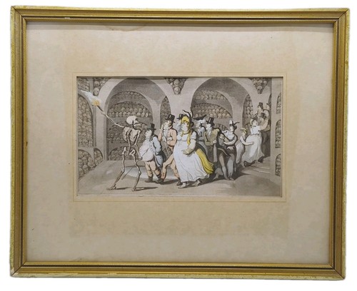 Vtg 1815 thomas - vtg,