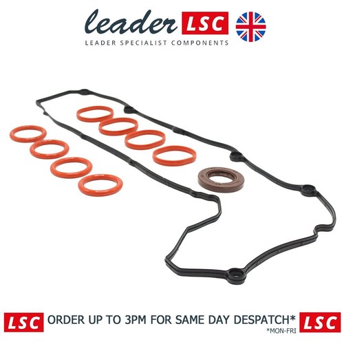 0348s3 cylinder head - head, cover