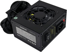 SFX-AP500W Mini ITX