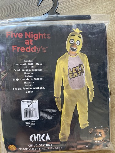Five nights freddy s - at, freddy’s