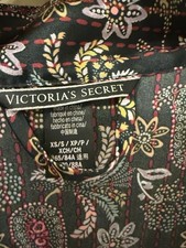 Victoria's Secret Women's