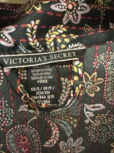 Victoria secret women - victoria's, women's