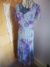 Vintage Phool Floral Fairy