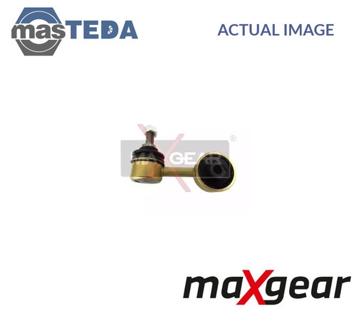 1120 anti roll bar - 72-1120,