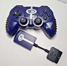 Mad Catz Lynx Wireless