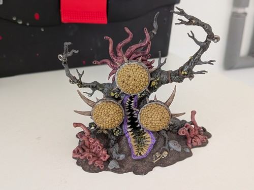 Warhammer age sigmar - age, of
