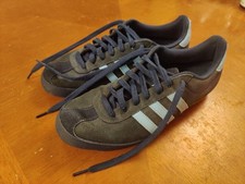 Adidas Bamba Originals  Size
