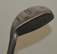 Wilson Golf Ladies R/H 21
