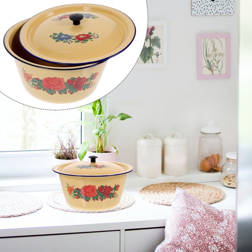 1pc retro washing basin - retro,