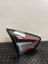 FORD PUMA MK2 2023 ST