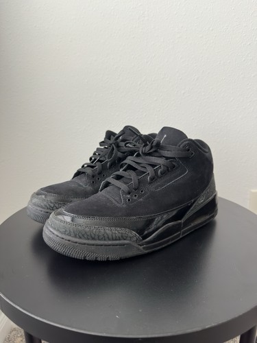 Size air jordan - air,