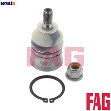 BALL JOINT 825 0043 10 FOR