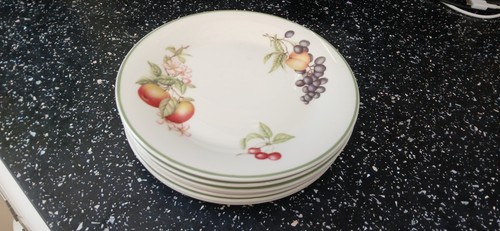 Marks and spencer ashberry - marks,