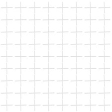  500 Pcs Reusable Tile