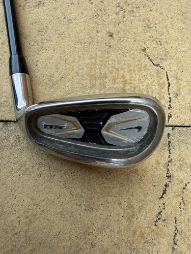 Nike golf machspeed kids - nike, jr