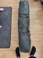 Fox EOS 2 Man Bivvy Tent