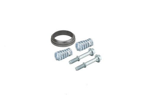 Catalysts cat converter - catalysts,