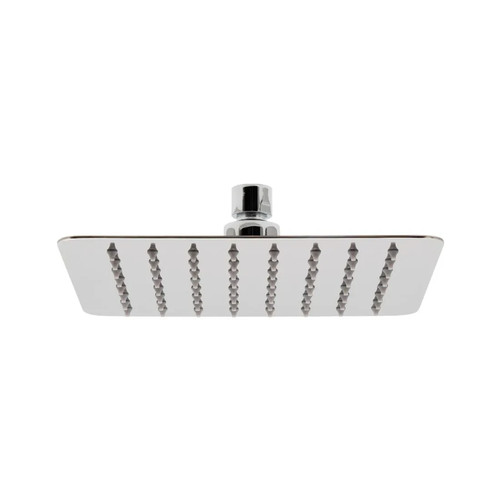Vado aquablade square - vado,