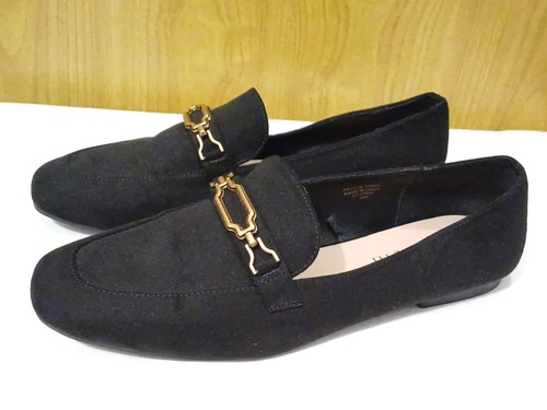 Ladies lovely wider - , fit