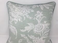 16" Laura Ashley Lloyd Sage