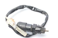 Rear brake light switch Suzuki