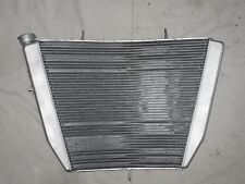 Suzuki GSXR 750 manufactured