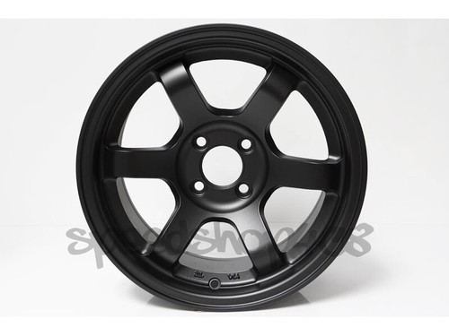 Rota grid concave wheels - grid,