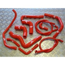 Roose Coolant Hoses for