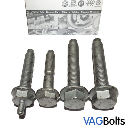 Genuine right engine - right,
