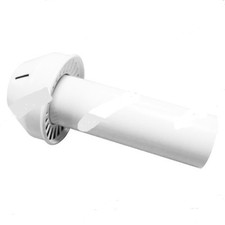 David Brown Air Cleaner 1200