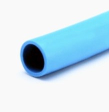 Mdpe blue water - mdpe,
