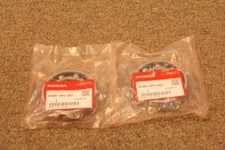 JDM HONDA Integra Civic TypeR