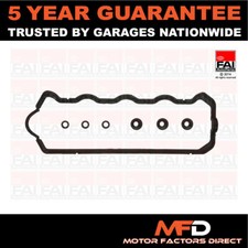 Fits VW Ford Audi Seat 1.7 D