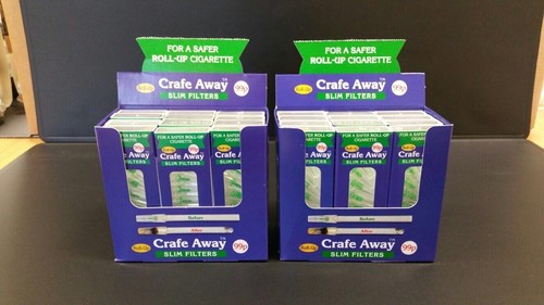 Crafe away roll - crafe,