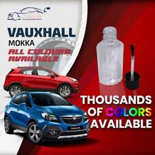 For Vauxhall Mokka 2013-2019