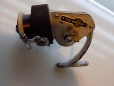 RARE Vintage ALLCOCKS DELMATIC TWO No.846358 REEL , 