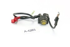 Kawasaki KLR 650 1996 -