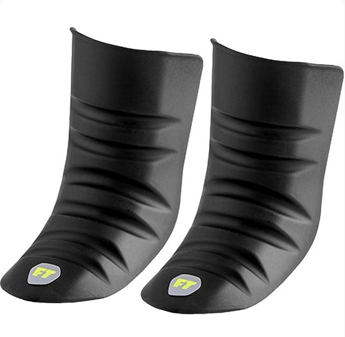 Full tilt fte - k2, tongue